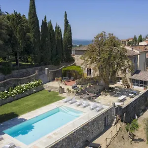 https://villa-la-petraia.it-tuscanyhotel.com