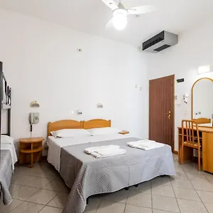 Hotel Rosalba, San Mauro Mare