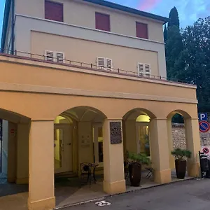 Modus Vivendi - E Relax Affittacamere