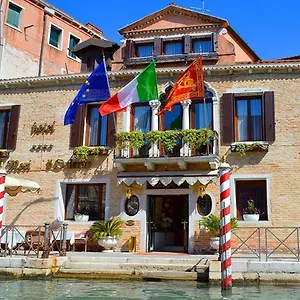 https://ai-mori-doriente.hotelinveneto.com