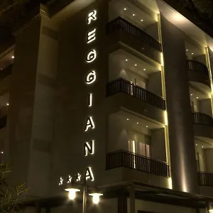 https://hotel-reggiana.riccione-hotels.org